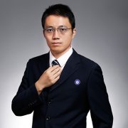 張德平