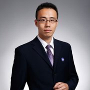 趙利泊