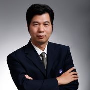 謝成輝