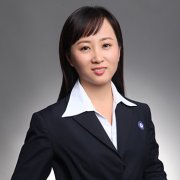 周嶸